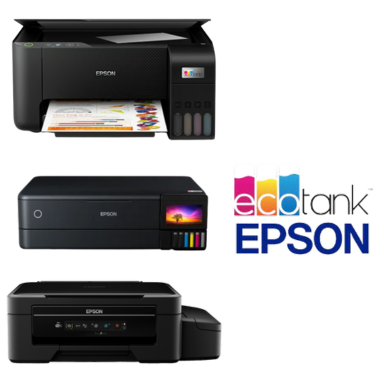 Reparacion impresoras epson Reparacion impresoras epson