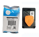 Cartucho HP M0H51A Black