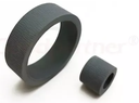 Gomas arrastre de papel epson