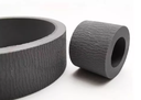 Gomas arrastre de papel epson