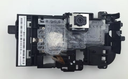 Cabezal Impresora Brother DCP-T300, T500, T700