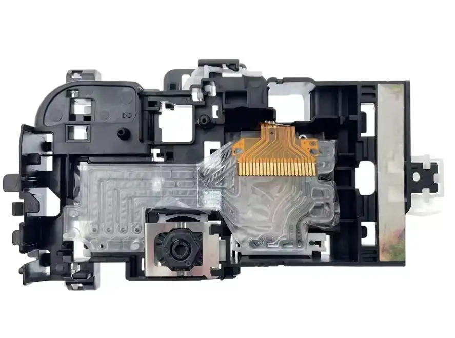 CABEZAL BROTHER T720 2.webp
