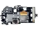 CABEZAL BROTHER T720 2.webp