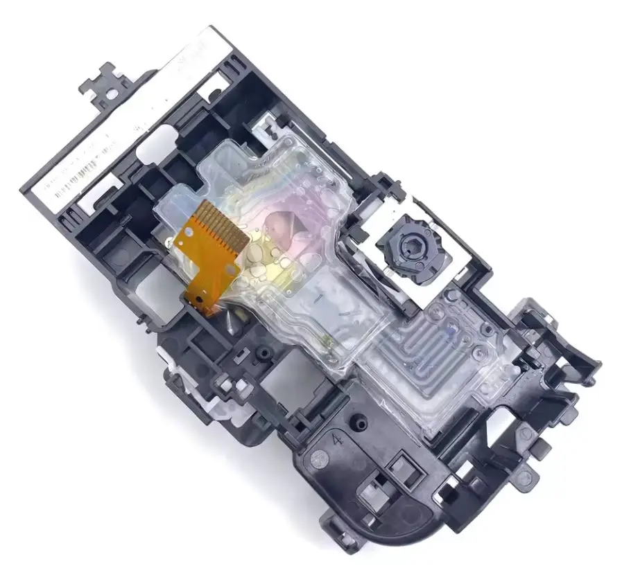 CABEZAL BROTHER T320 2.webp