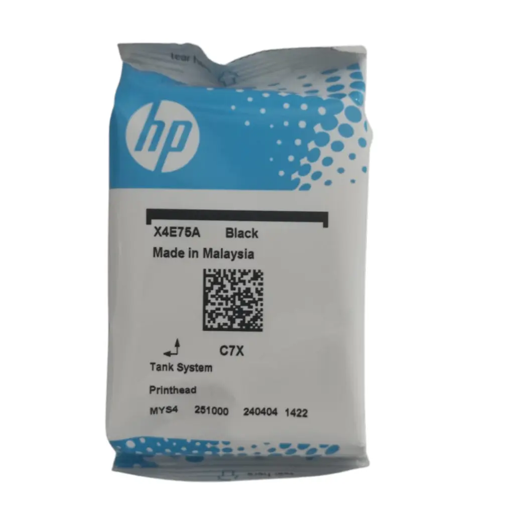 cabezal original hp x1.webp