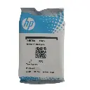 cabezal original hp x1.webp