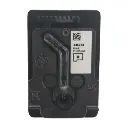 cabezal original hp x2.webp