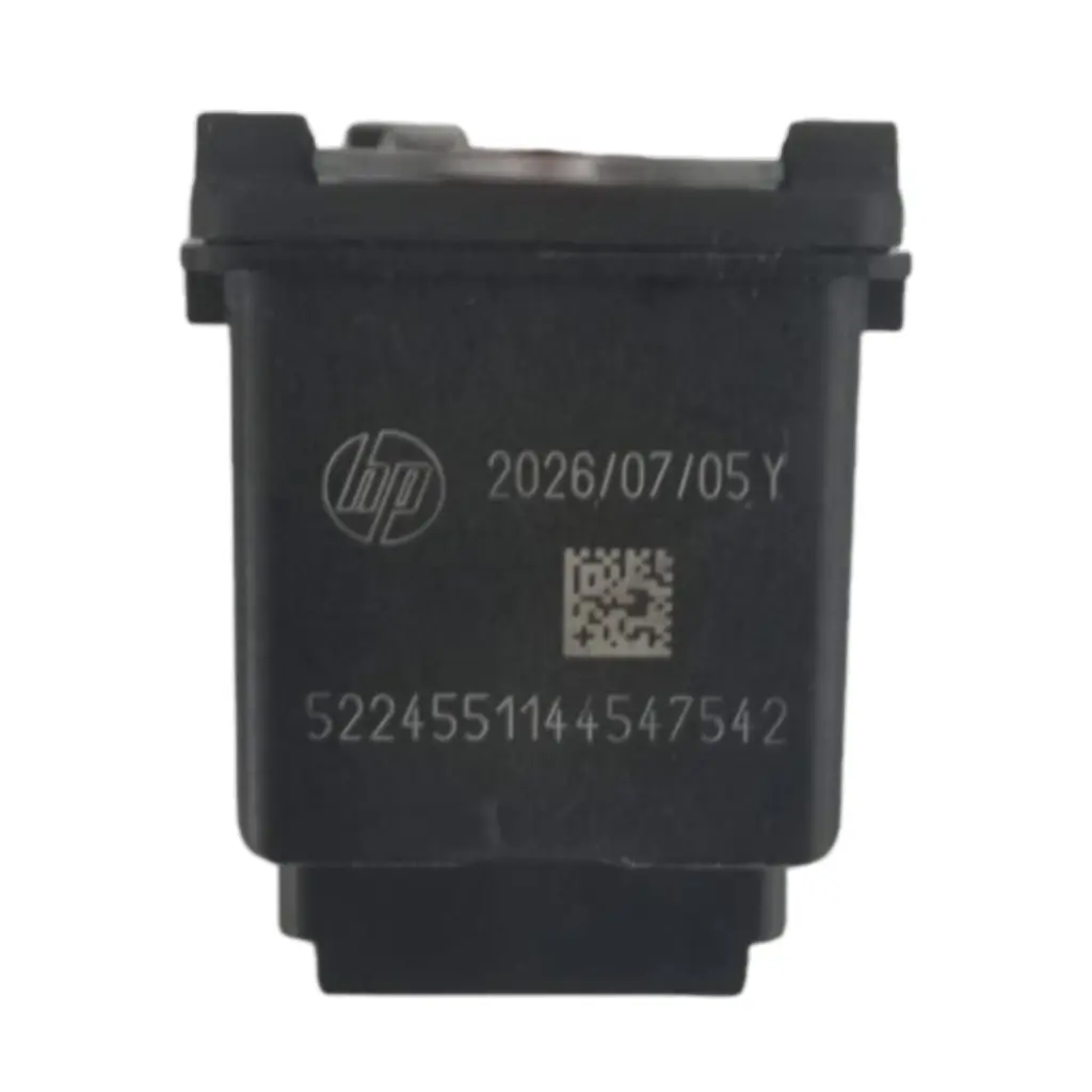 cabezal original hp x3.webp