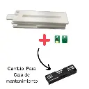 1.webp