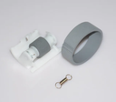 Kit Gomas arrastre de papel epson L3110, L3150, L4150, L4160, L3160