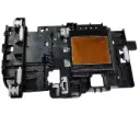 Cabezal Brother (LK7556) J200, T300, T500, T700