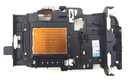 Cabezal Impresora Brother DCP-T300, T500, T700