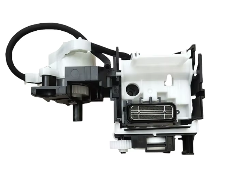 Unidad de limpieza L4150, L4260, L4160