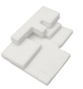 Almohadillas Canon Serie G1110, G2110, G3110, G4110