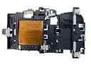 Cabezal Brother (LK8809-001) T710, T910, T720, T920