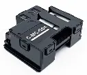 Caja de mantenimiento MC-G04 G3170, G2170, G1170