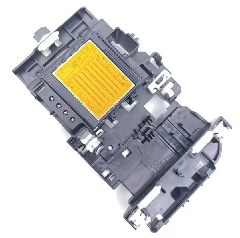 Cabezal Brother (LKB109-001) T310, T510, T320, T520