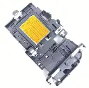 Cabezal Brother (LKB109-001) T310, T510, T320, T520