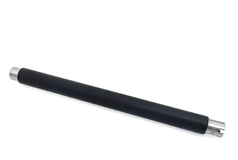 Rodillo superior Brother serie 3000 y 9000