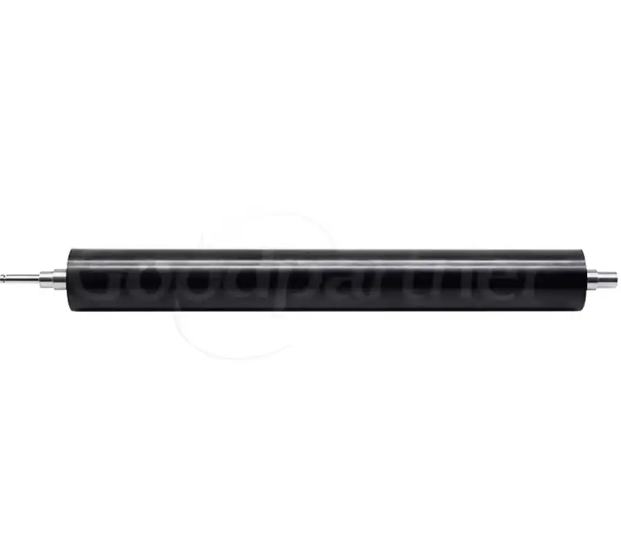 Rodillo de presion Brother L5650, L5590 L6700 L6900
