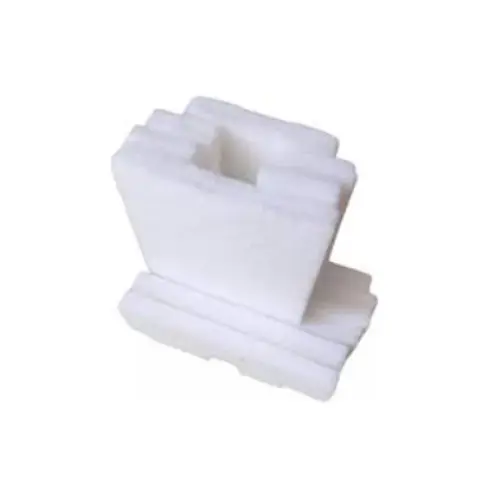 Almohadillas Epson Serie L4000
