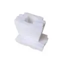 Almohadillas Epson Serie L4000