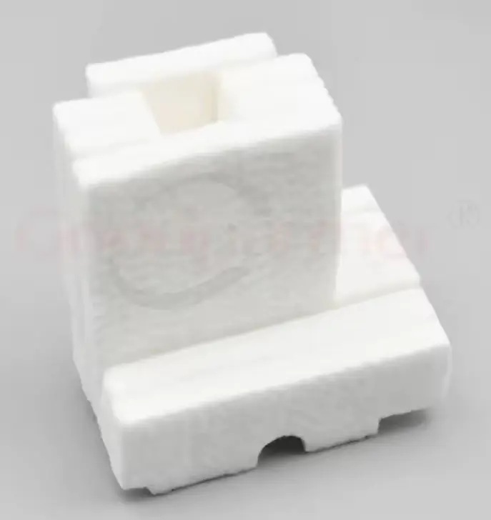 Almohadillas Epson serie 6000 + Chip 
