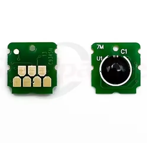 Chip caja de mantenimiento Epson (C9345) L8180, L8050