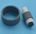Kit Gomas de arrastre Canon serie 00 y 10