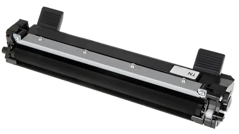Toner TN-1060 Alternativo Impresoras Brother