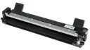 Toner TN-1060 Alternativo Impresoras Brother