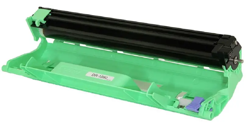 Drum o Tambor DR-1060 Alternativo Impresoras Brother