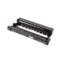 Drum o tambor DR-630 Alternativo Impresoras Brother
