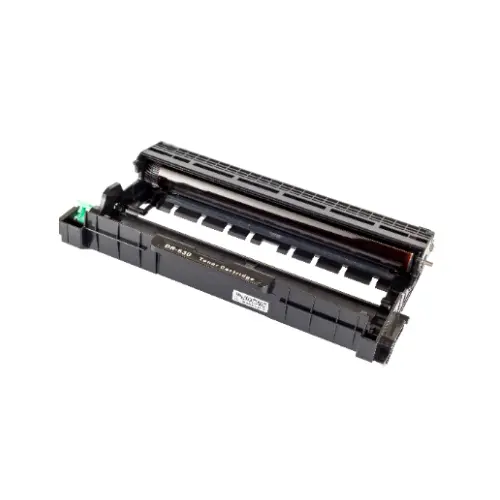 Toner TN-850 Alternativo Impresoras Brother