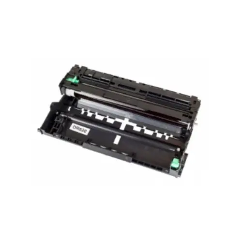 Drum o tambor DR-820 Alternativo Impresoras Brother