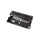 Drum o tambor DR-820 Alternativo Impresoras Brother