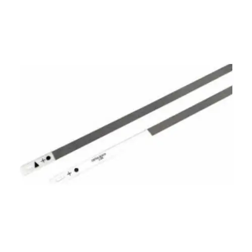 Encoder lineal HP