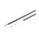 Encoder lineal HP