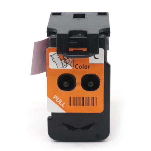 [Cabezal CH-1] Cabezal Canon Ch-1 Color (Original)