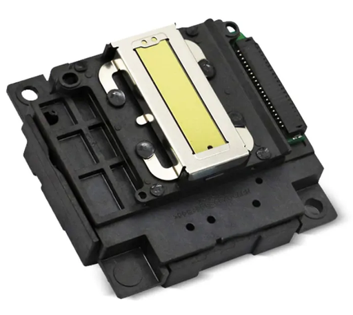 Cabezal Epson Serie L Impresión Eco Tank