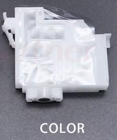 Damper Color Epson L3110, L3150, L3210, L3250, L5190