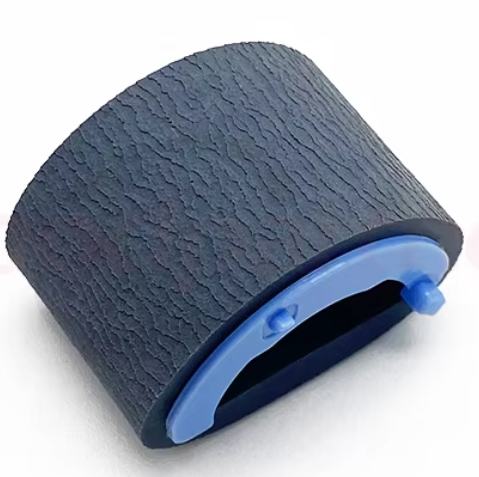 Rodillo de recogida de papel HP LaserJet P1102