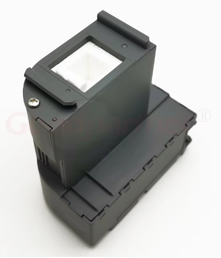 Caja de mantenimiento EPSON serie 4000