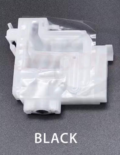 Damper Negro Epson L4150, L4160, L4250, L4260