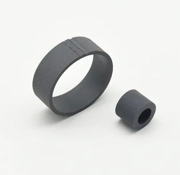 Rodillos de toma de papel Epson
