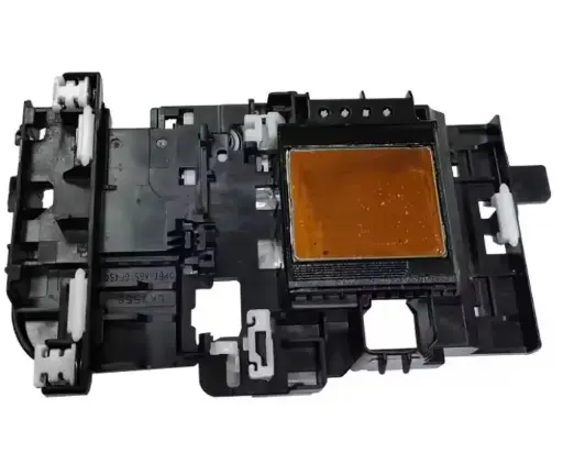 Cabezal Brother (LK7556) J200, T300, T500, T700