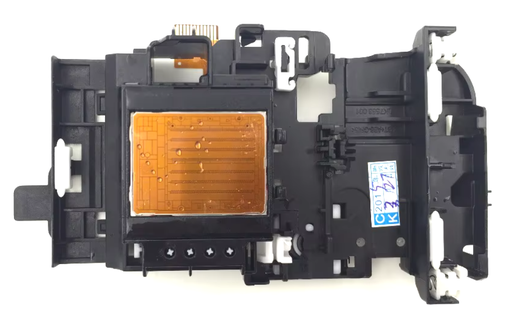 Cabezal Impresora Brother DCP-T300, T500, T700
