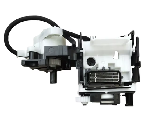 Unidad de limpieza L4150, L4260, L4160