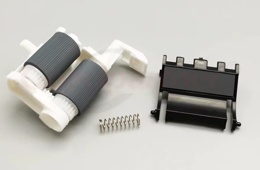 Rodillos Bother Kit HL-1202 HL-1512