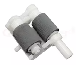Rodillos toma de papel Bother HL-2320